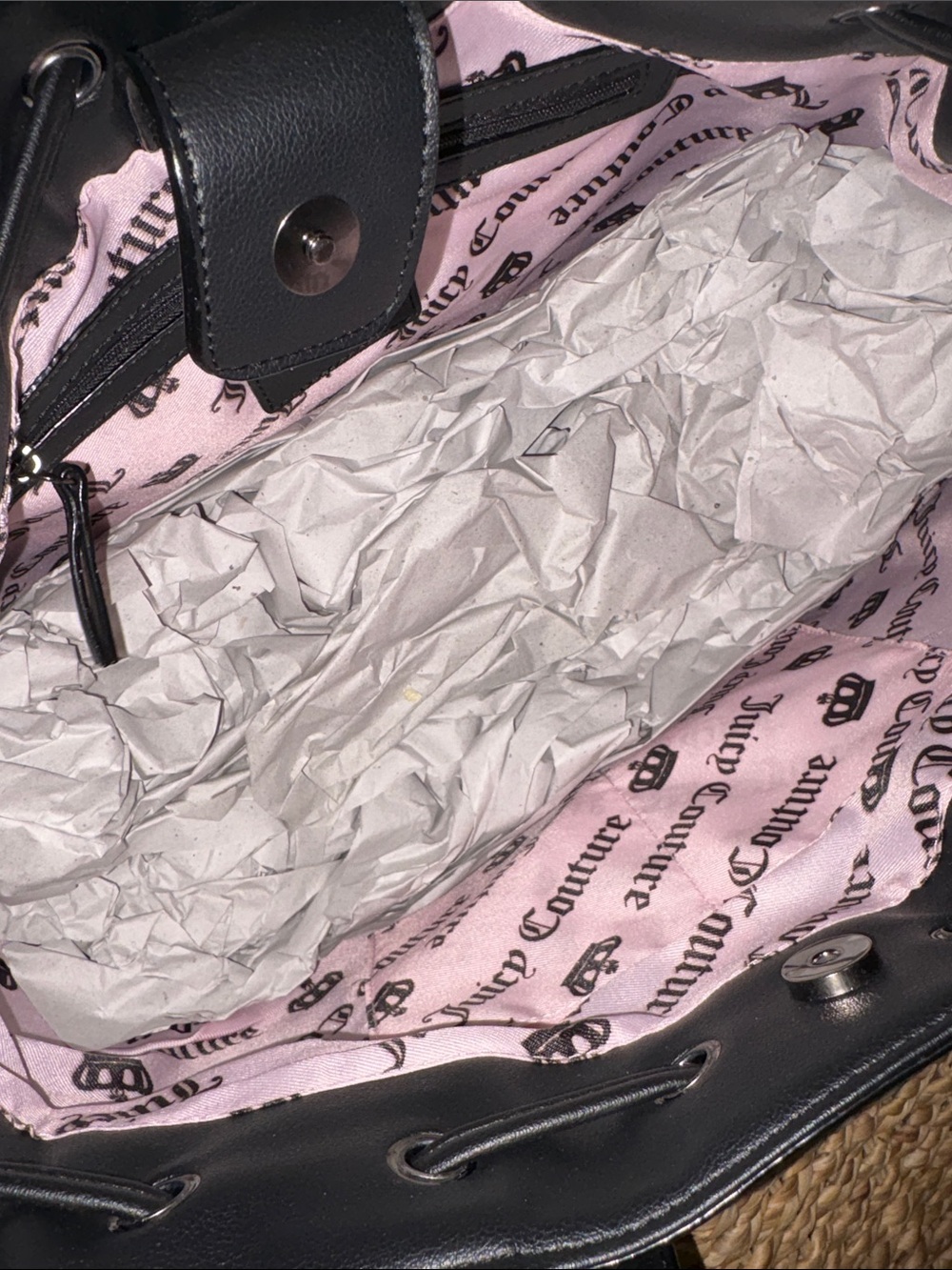 Juicy Couture Haunted Couture Daydreamer - Picture 8 of 10